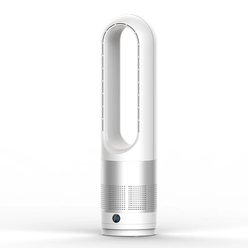Dyson Fan Am07 - 110V / 220V 18 inç Mini
