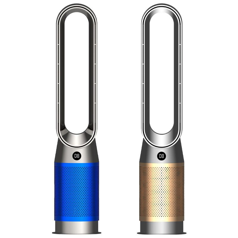Dyson Fan Am07 - 42 İnç Soğutma ve Isıtma Fanı