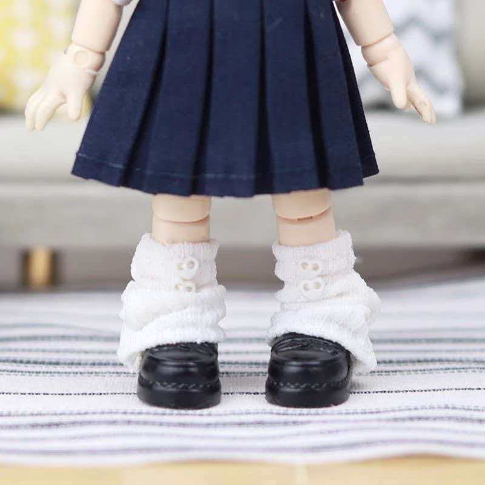 Japanese For Lifestyle - Toptan 10 Çift 1 Takım Mini