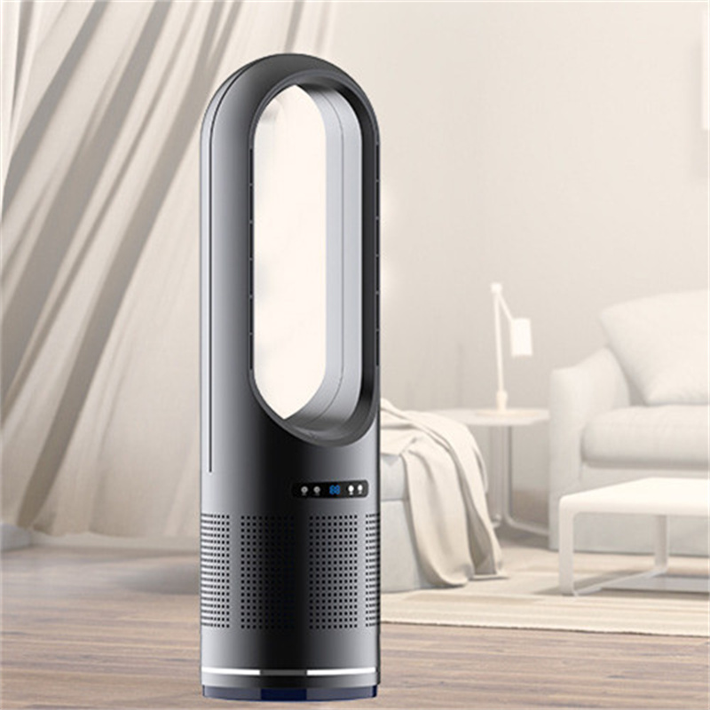 Dyson Fan Am07 - 2026 Yeni Yükseltilmiş 46 İnç Fan