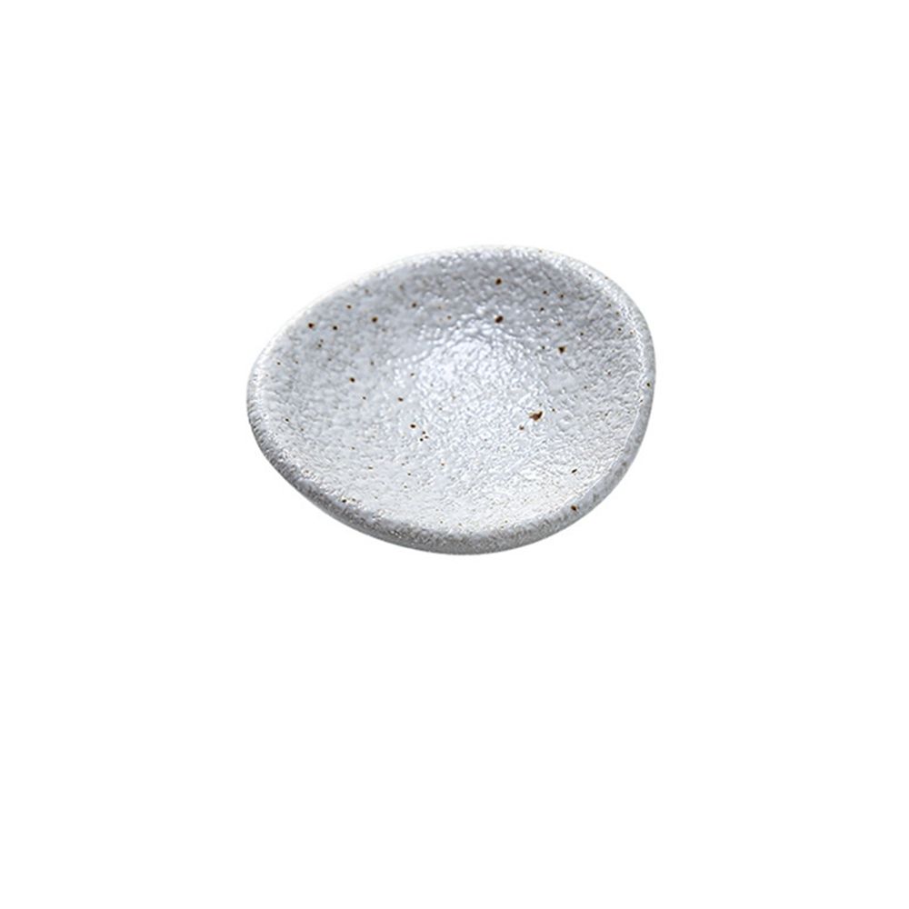 Chopstick Rest Ceramic - Çevre Dostu Vintage Tarzı Masa Aksesuarları