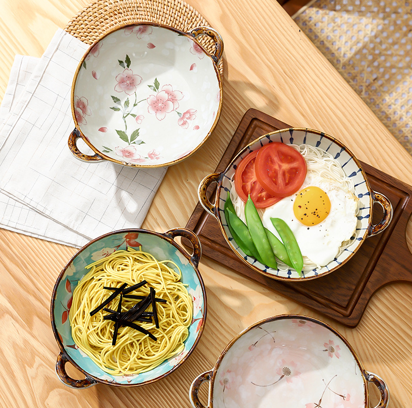 Japon ev erişte kasesi 7.5 inç - Matcha Bowl Chawan incelemesi ve fiyatı