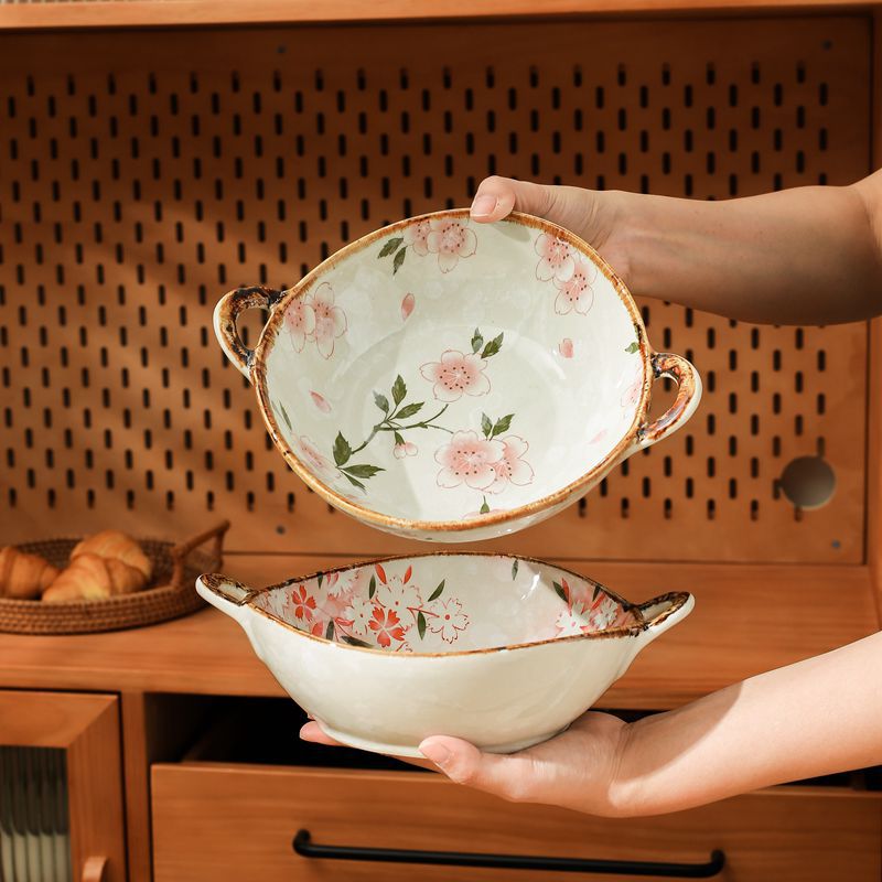 Japon ev erişte kasesi 7.5 inç - Matcha Bowl Chawan incelemesi ve fiyatı