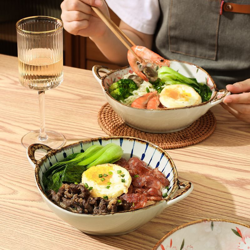 Japon ev erişte kasesi 7.5 inç - Matcha Bowl Chawan incelemesi ve fiyatı