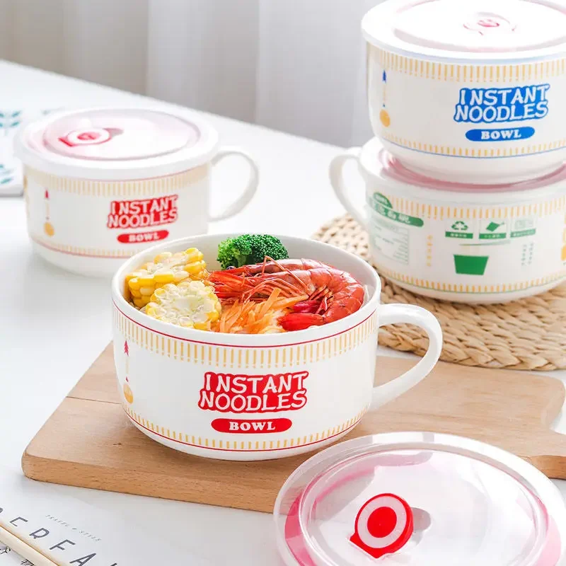 Yaratıcılık Kapak Seramik Anın - Matcha Bowl Chawan incelemesi ve fiyatı