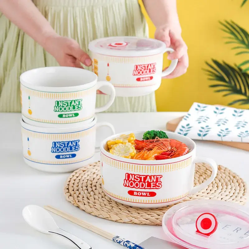 Yaratıcılık Kapak Seramik Anın - Matcha Bowl Chawan incelemesi ve fiyatı