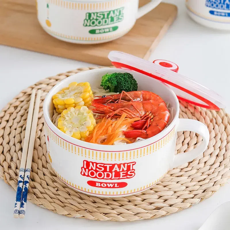 Yaratıcılık Kapak Seramik Anın - Matcha Bowl Chawan incelemesi ve fiyatı