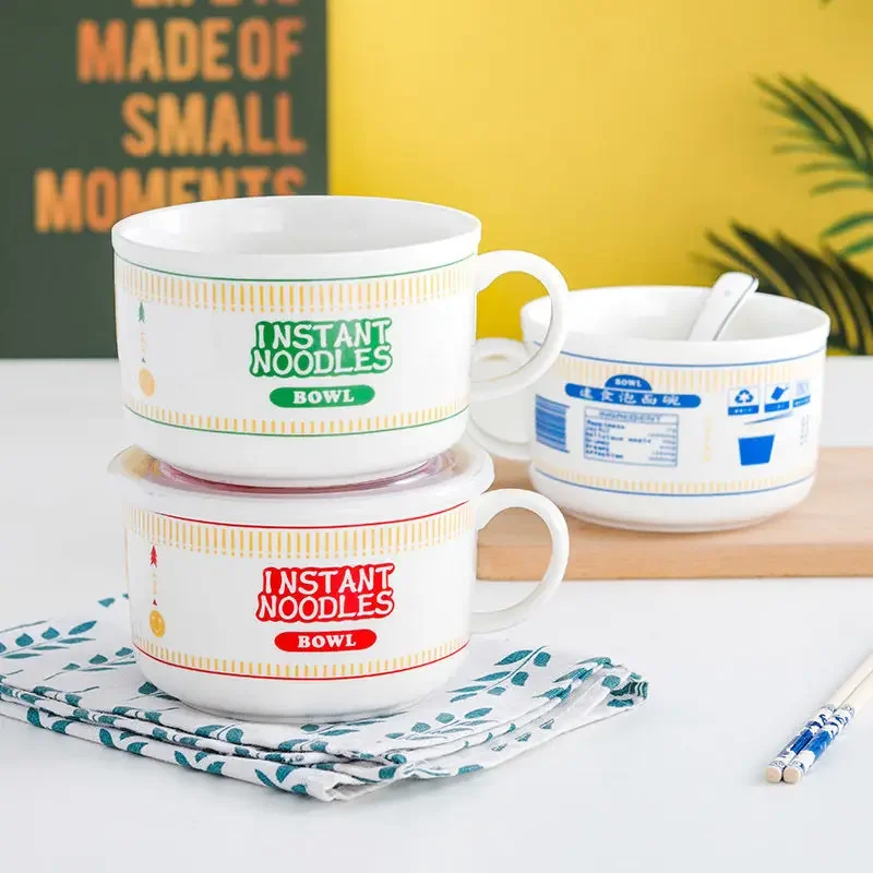 Yaratıcılık Kapak Seramik Anın - Matcha Bowl Chawan incelemesi ve fiyatı