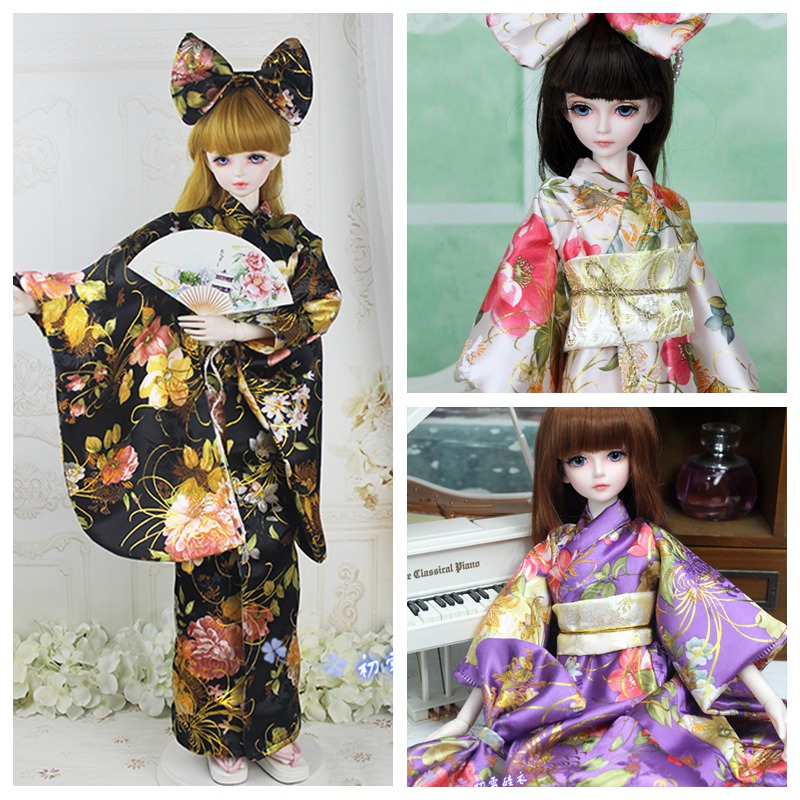 1/6 1/4 1/3 BJD Aksesuarları b - Japanese For Lifestyle incelemesi ve fiyatı