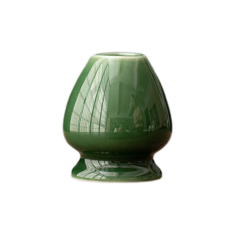 1 adet seramik Matcha yeşil ça - Matcha Bowl Chawan incelemesi ve fiyatı