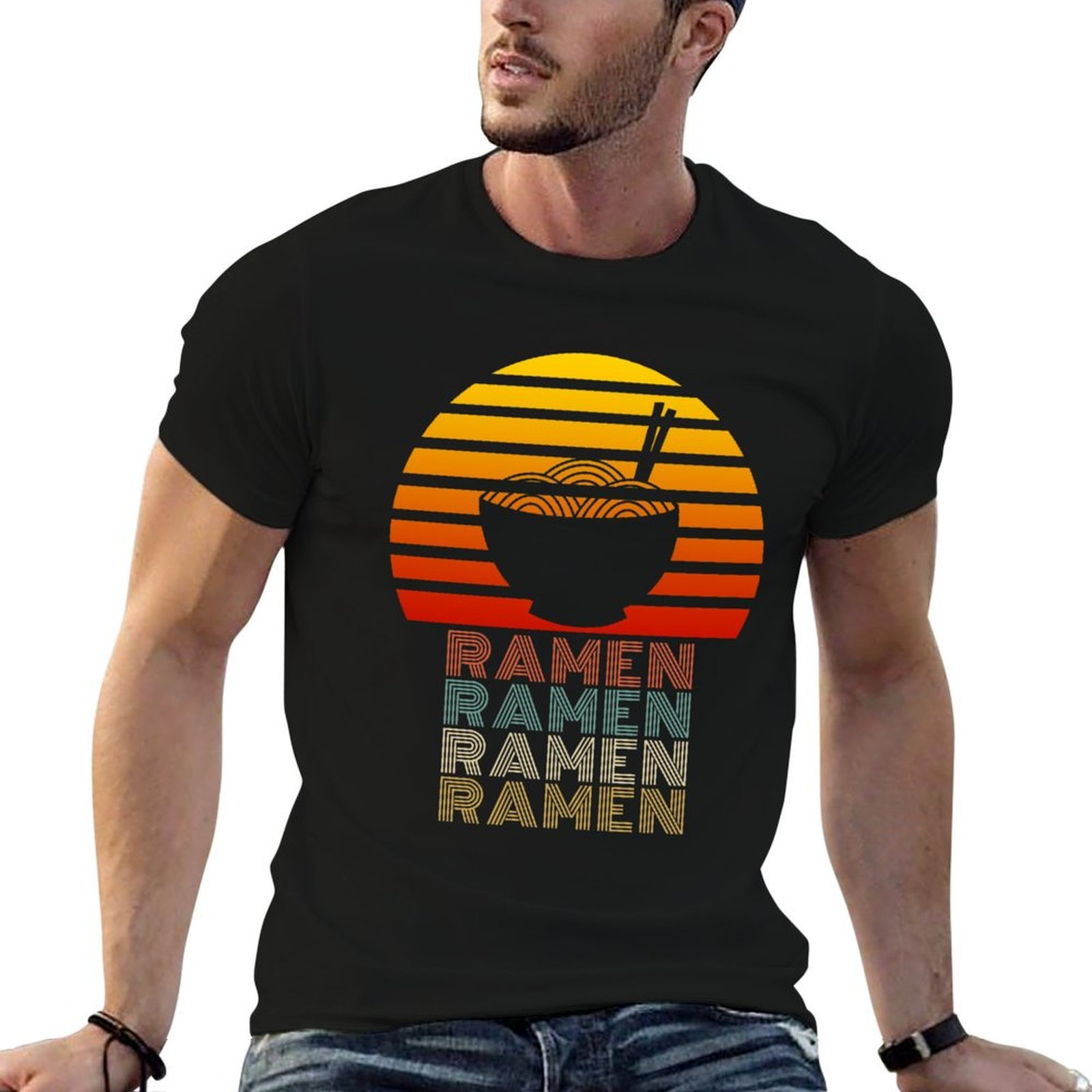 Ramen Life Japon Erişte Sever  - Japanese Man Lifestyle incelemesi ve fiyatı