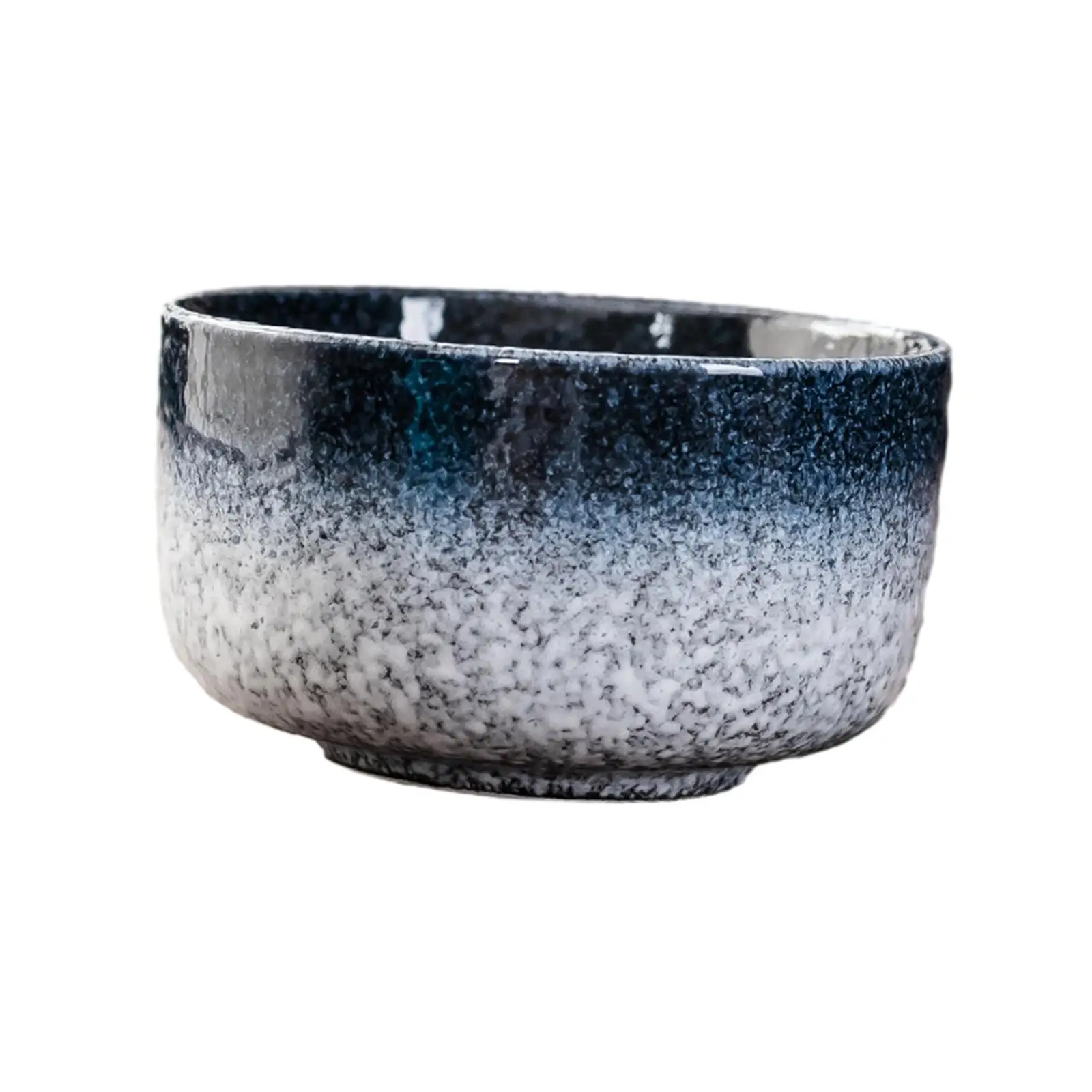 Japon Tarzı Seramik Matcha Kas - Matcha Bowl Chawan incelemesi ve fiyatı
