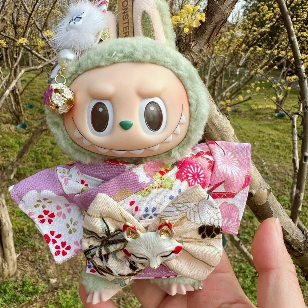 Japon Kimono Giyim Seti 15/17  - Japanese For Lifestyle incelemesi ve fiyatı
