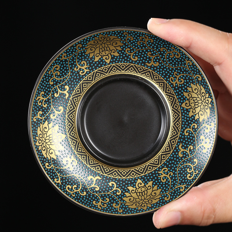 Çin çay seti klasik Gaiwan çay - Matcha Bowl Chawan incelemesi ve fiyatı