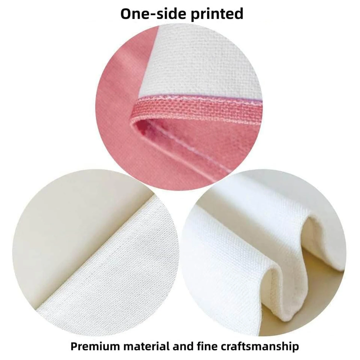 Japon Noren Kapı Perdesi Şansl - Noren Curtain Doorway incelemesi ve fiyatı