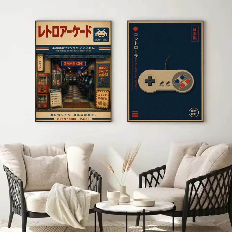 Vintage japon geleneksel mağaz - Japanese Lifestyle Store incelemesi ve fiyatı