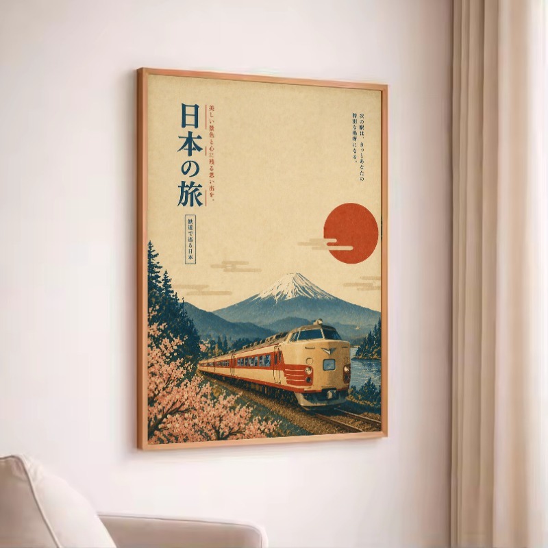 Vintage japon geleneksel mağaz - Japanese Lifestyle Store incelemesi ve fiyatı