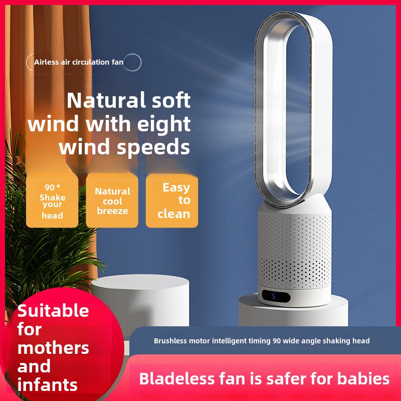 YENİ 2026 Ev Hava Temizliği Si - Dyson Fan Am07 incelemesi ve fiyatı