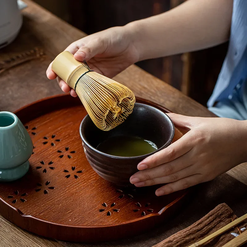 Çay Seti Japon Çay Seti Matcha - Matcha Bowl Chawan incelemesi ve fiyatı