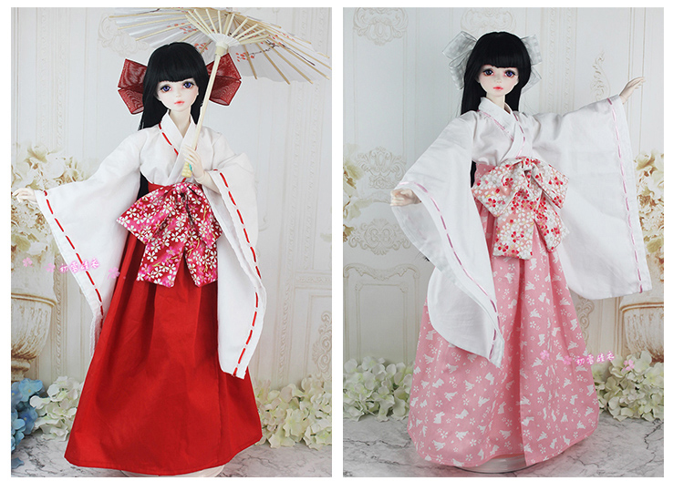 Blyth OB27 Şekil 1/6 1/4 1/3 B - Japanese For Lifestyle incelemesi ve fiyatı