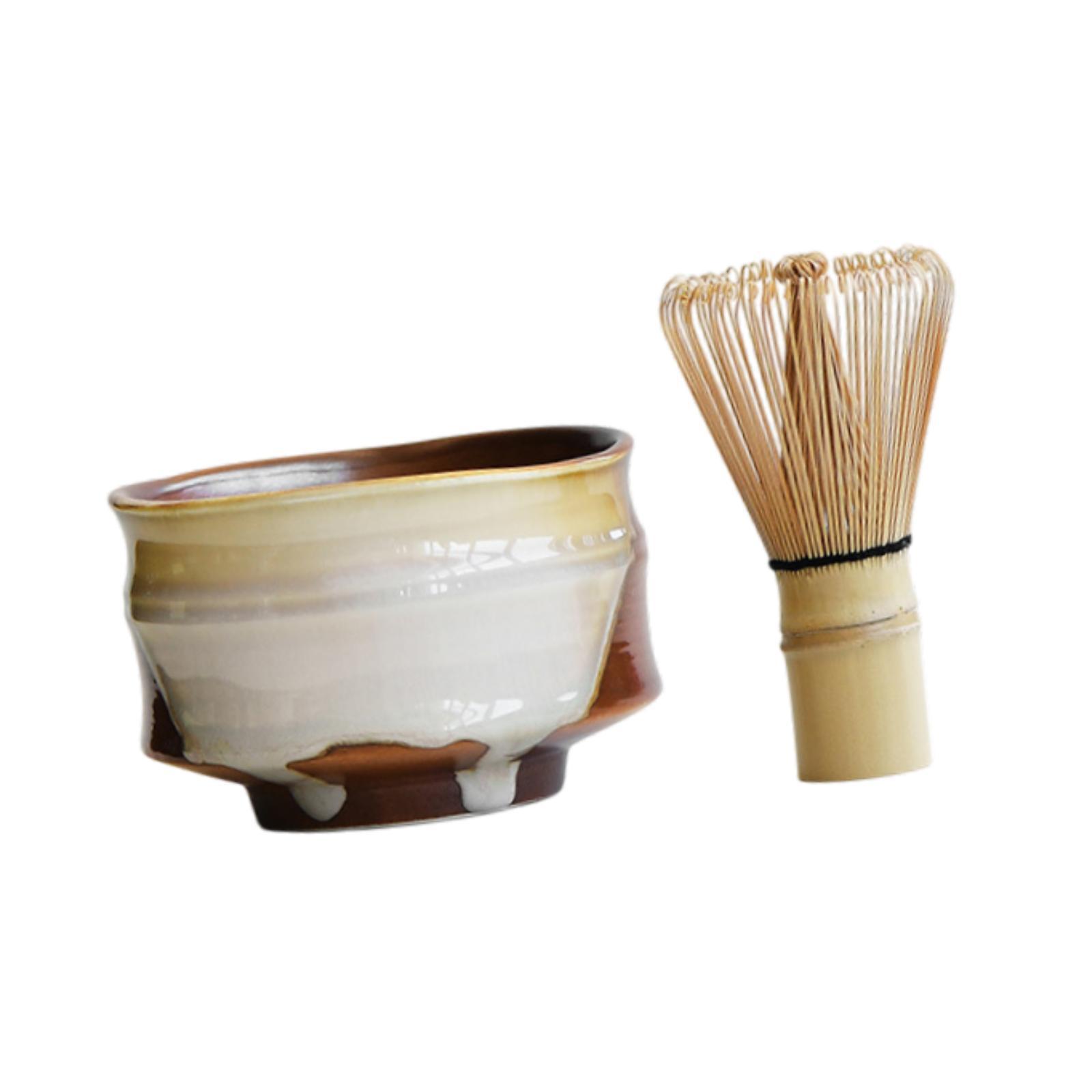 Matcha Kasesi Seramik Japon Ça - Matcha Bowl Chawan incelemesi ve fiyatı