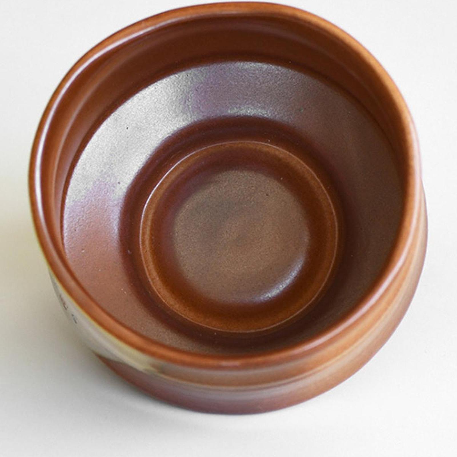 Matcha Kasesi Seramik Japon Ça - Matcha Bowl Chawan incelemesi ve fiyatı
