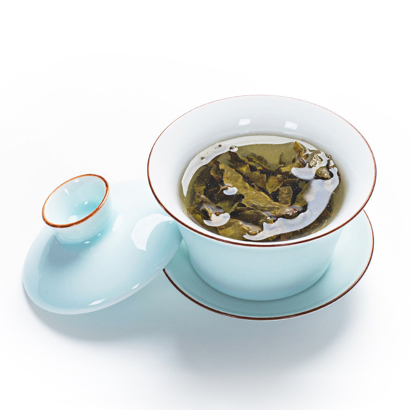 140ml zarif ünlü Guan fırın ça - Matcha Bowl Chawan incelemesi ve fiyatı