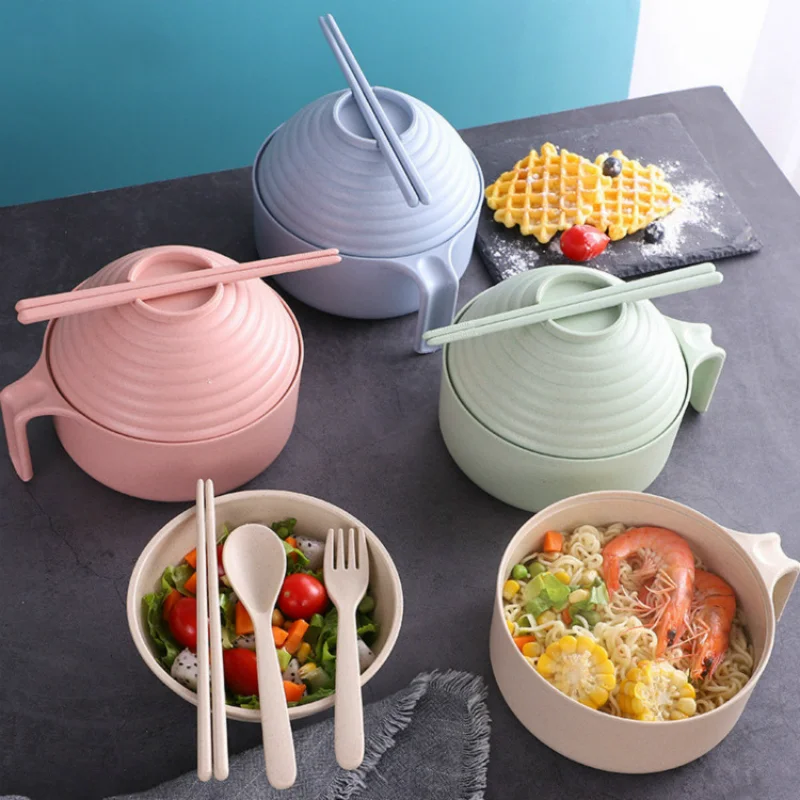 Büyük Kapasiteli Buğday Samanı - Matcha Bowl Chawan incelemesi ve fiyatı