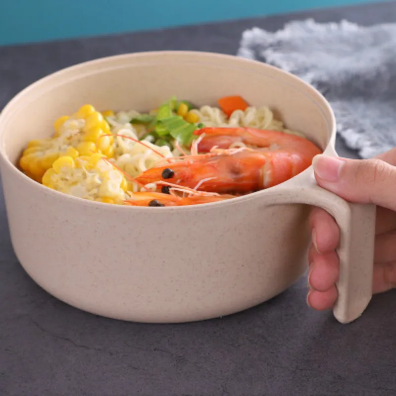 Büyük Kapasiteli Buğday Samanı - Matcha Bowl Chawan incelemesi ve fiyatı