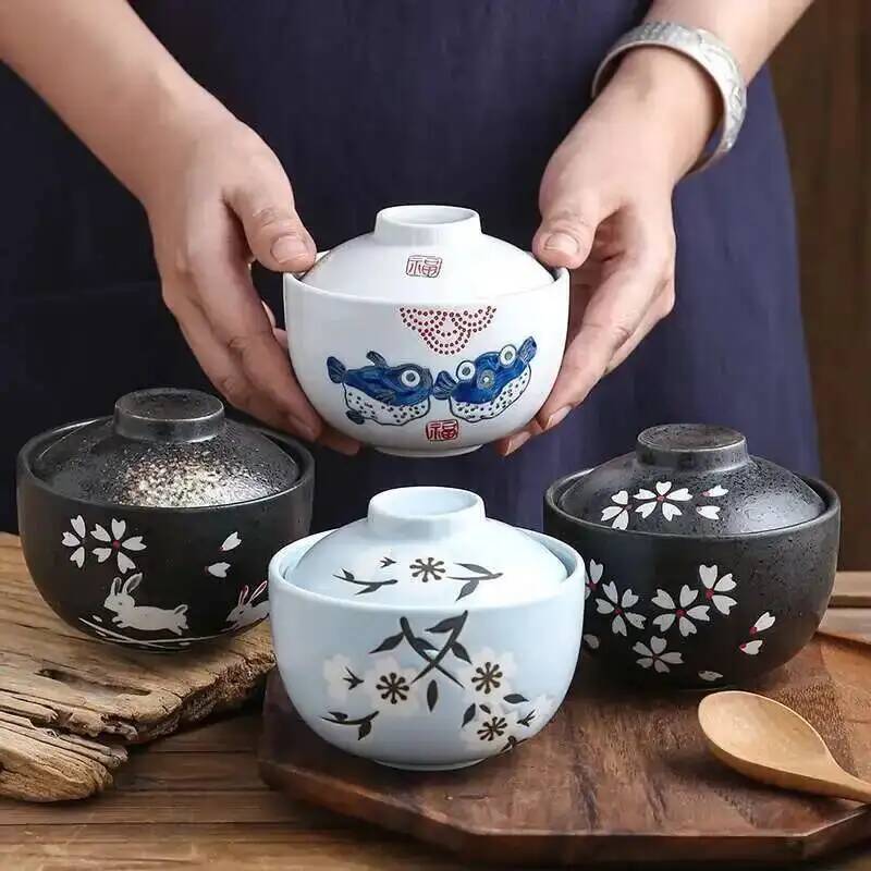 Japon seramik 4.25 inç güveç p - Matcha Bowl Chawan incelemesi ve fiyatı
