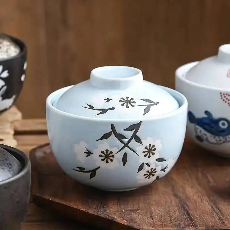 Japon seramik 4.25 inç güveç p - Matcha Bowl Chawan incelemesi ve fiyatı