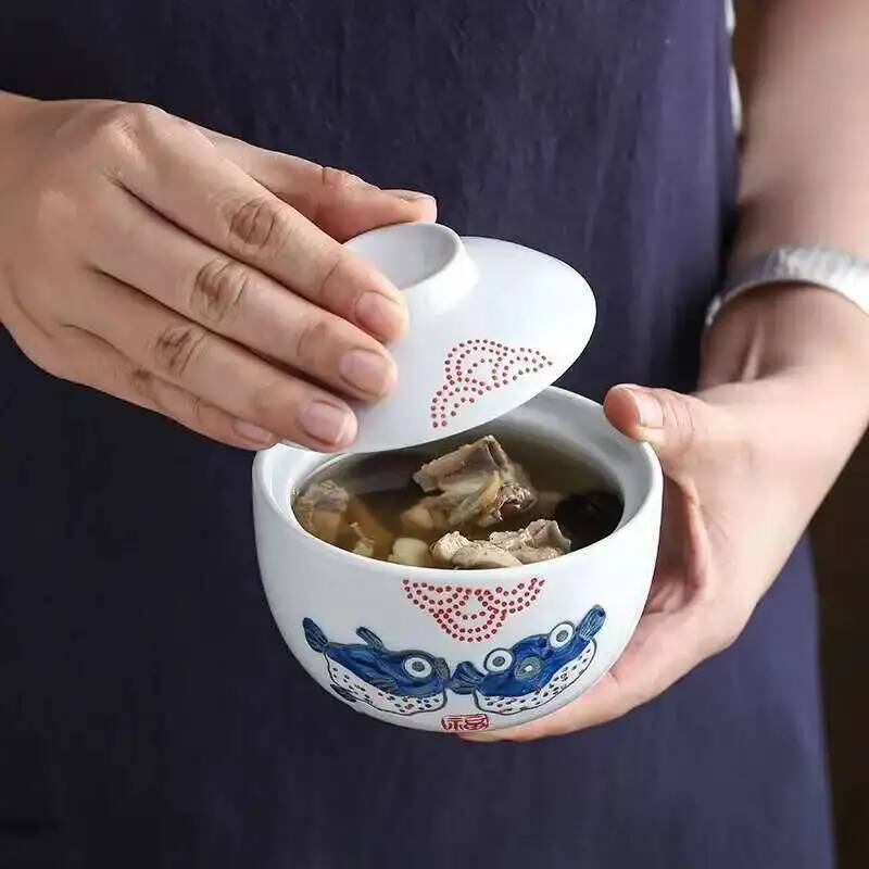 Japon seramik 4.25 inç güveç p - Matcha Bowl Chawan incelemesi ve fiyatı