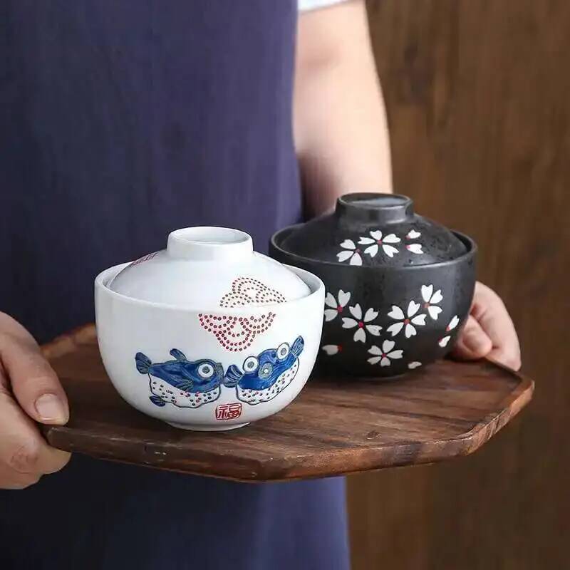 Japon seramik 4.25 inç güveç p - Matcha Bowl Chawan incelemesi ve fiyatı